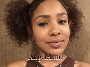 AngelAmie