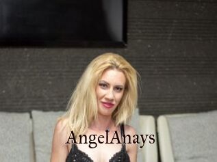 AngelAnays