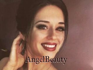 AngelBeauty_