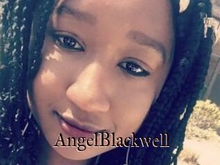 Angel_Blackwell