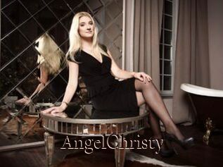 AngelChristy