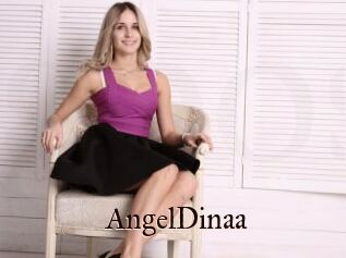 AngelDinaa