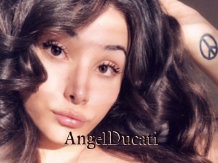 AngelDucati