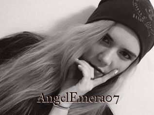 AngelEmera07