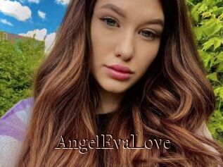 AngelEvaLove