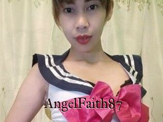 AngelFaith87