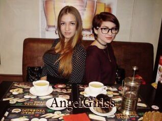 AngelGirlss