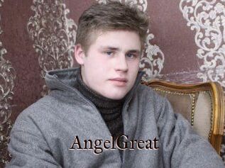 AngelGreat