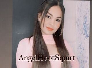 AngelHootSquirt