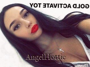 Angel_Hottie