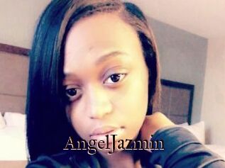 AngelJazmin