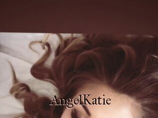 AngelKatie