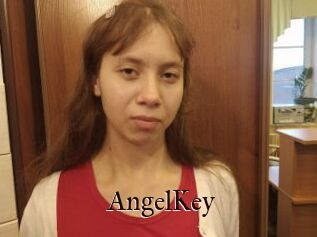 AngelKey