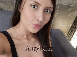 AngelKiut
