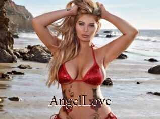 AngelLove_