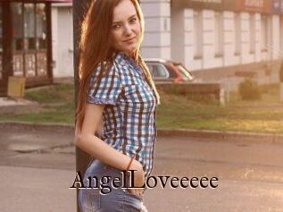 AngelLoveeeee