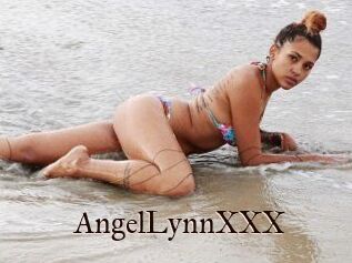 AngelLynnXXX