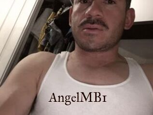 AngelMB1