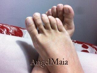 AngelMaia