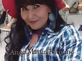 AngelMatureExtreme