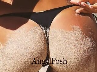 AngelPosh