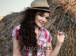 AngelRae25