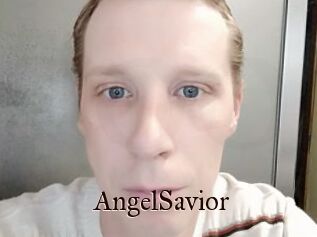 AngelSavior