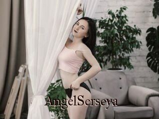 AngelSerseya