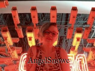 AngelSnowe