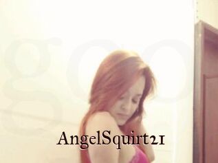 AngelSquirt21