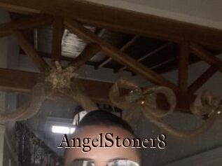AngelStone18