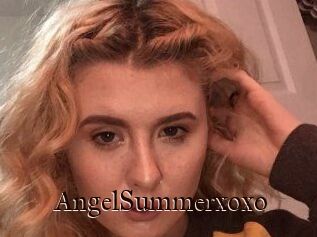 AngelSummerxoxo