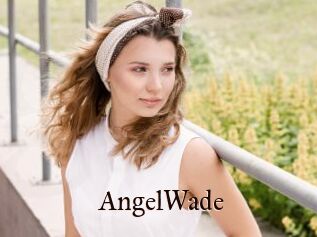 AngelWade