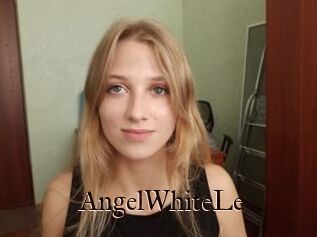 AngelWhiteLe