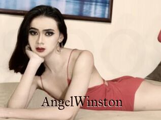 AngelWinston