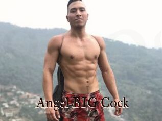 Angel_BIG_Cock