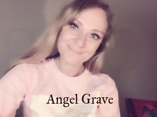 Angel_Grave