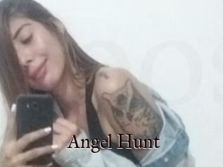 Angel_Hunt