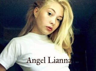 Angel_Lianna
