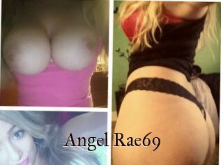 Angel_Rae69