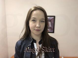 Angel_Skitt