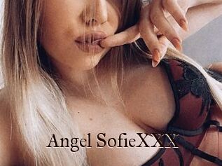 Angel_SofieXXX