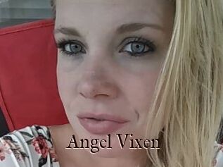 Angel_Vixen