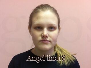 Angel_lina18