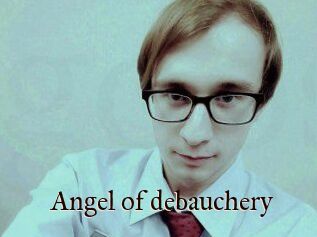 Angel_of_debauchery