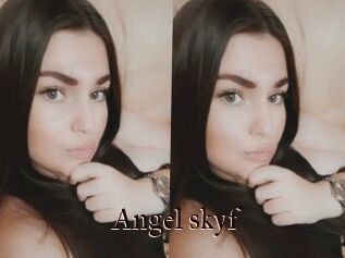 Angel_skyf