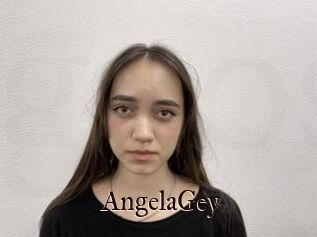 AngelaGey