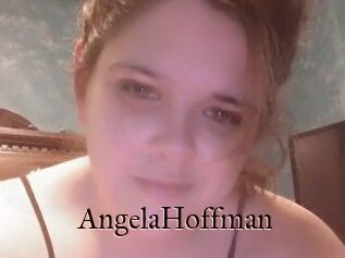 Angela_Hoffman