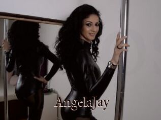 AngelaJay