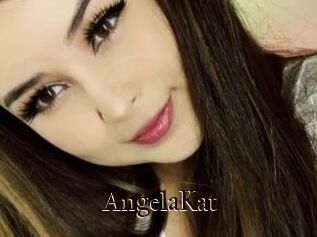 AngelaKat